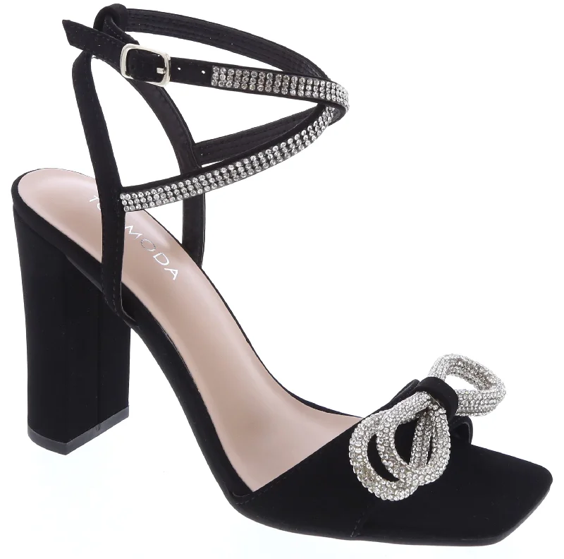 Nile-9---Fashionable Kitten Heels for Date Night