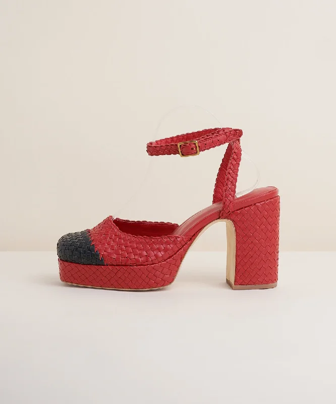 Penelope---Fashionable Kitten Heels for Date Night