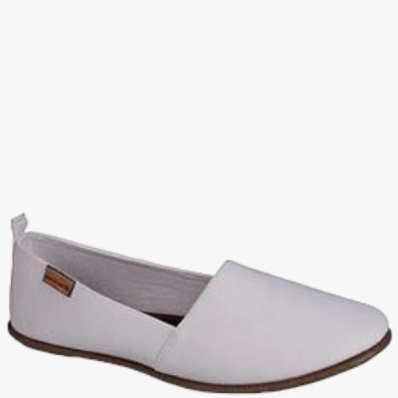 Versatile Heeled Sandals for Any Occasion---Pierre Cardin Womens Riviera 1 Shoe White