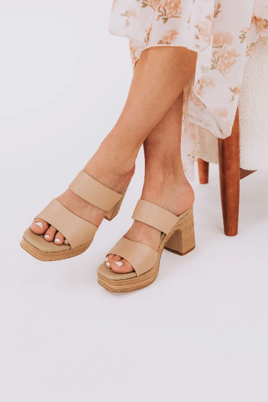 Versatile Heeled Sandals for Any Occasion---SEYCHELLES - Summer Nights Heels