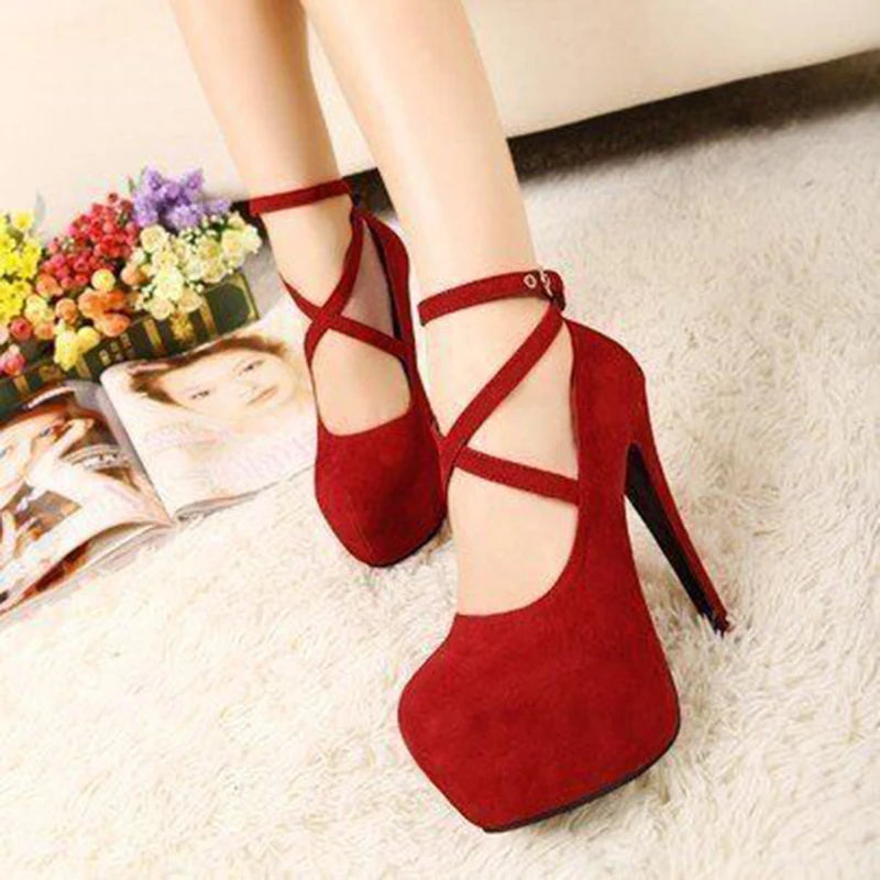 Red12cm