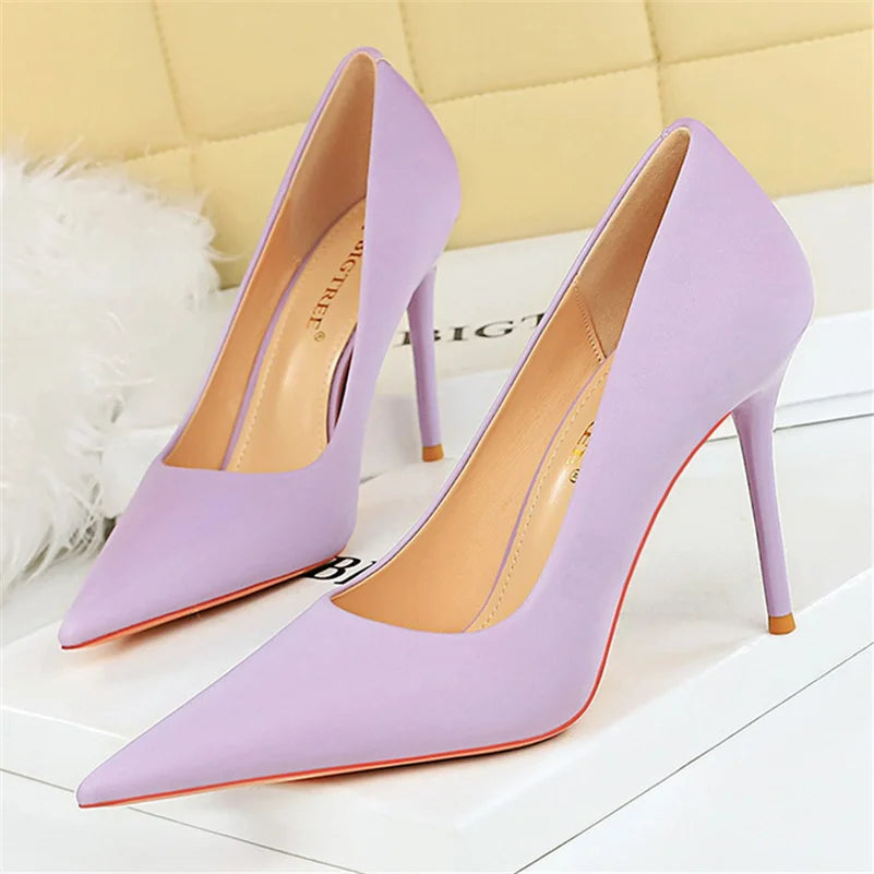 Light-Purple