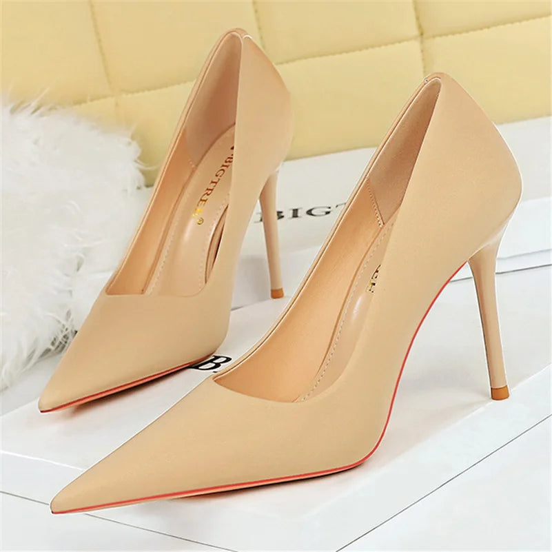 Apricot