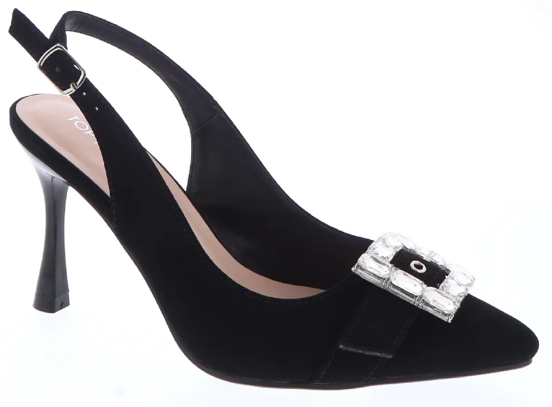 Wynn-9---Fashionable Kitten Heels for Date Night