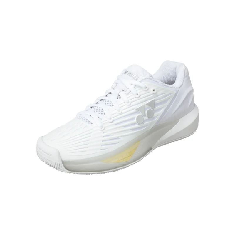 Versatile Heeled Sandals for Any Occasion---Yonex Power Cushion Eclipsion 5 Ladies All Court Shoes