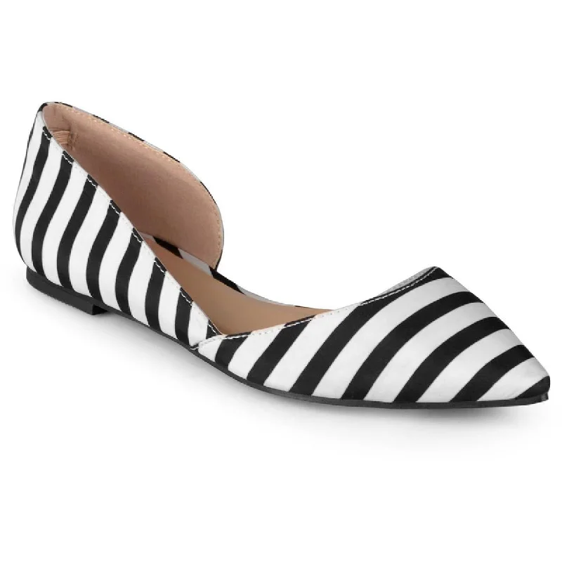 Stripe