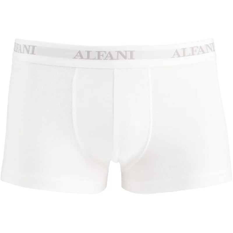 Versatile Heeled Sandals for Any Occasion---Alfani Mens 5 Pack Tagless Trunks