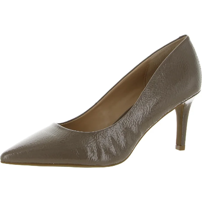 Taupe Patent