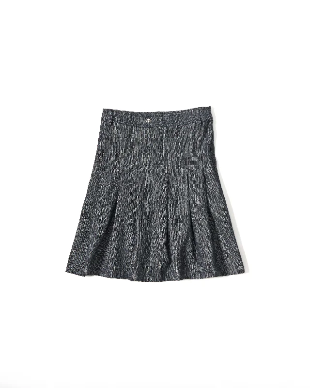Best denim dresses for athletic legs--High brands can is plus of great sale-Lai - Indigo / Denim Best denim dresses for athletic legs--High brands can is plus of great sale-Lai - Indigo / Denim