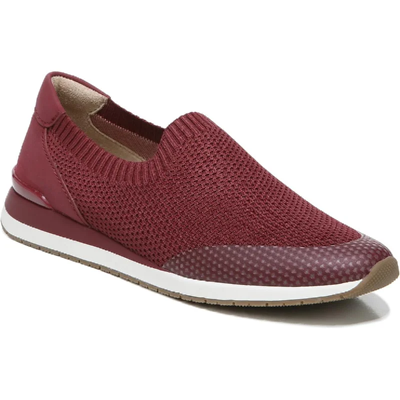 Stylish Slip-On Pumps for Quick Elegance---Naturalizer Womens Lafayette Comfort Insole Slip On Fashion Sneakers