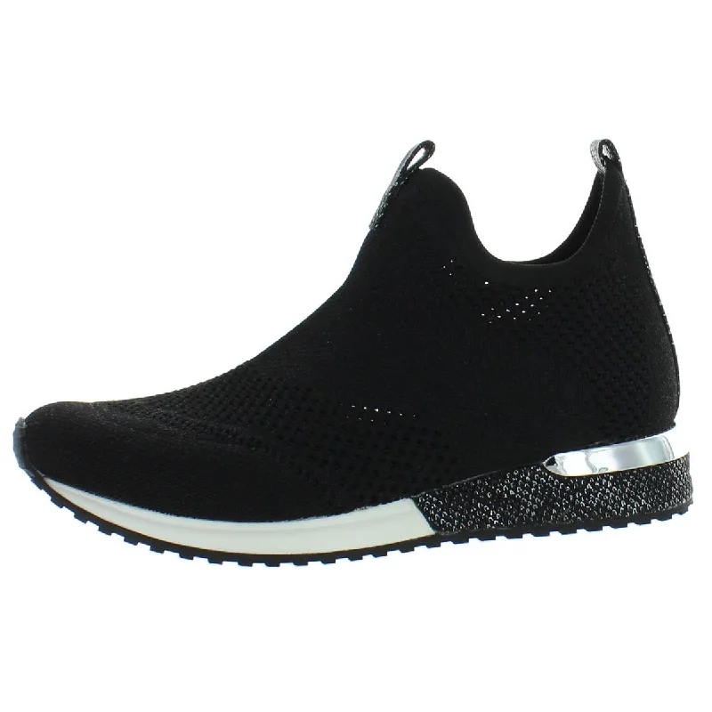 Stylish Slip-On Pumps for Quick Elegance---Urban Sport   Womens Orion Slip On Fashion Sneakers