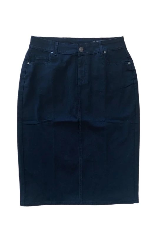 How to style denim dress for party--What's The great online now and new Denim stylists-Twill Denim in Navy Blue 244-10 ED How to style denim dress for party--What's The great online now and new Denim stylists-Twill Denim in Navy Blue 244-10 ED