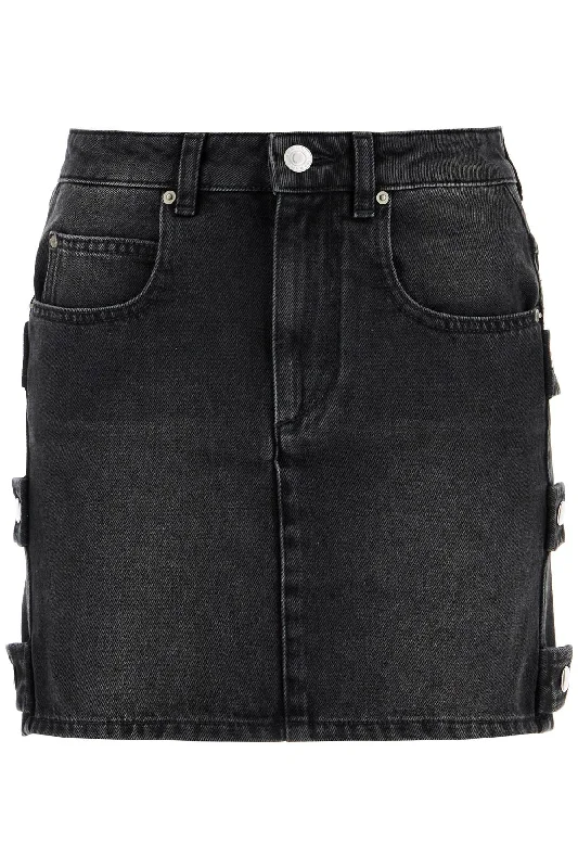 How to style denim dress for photoshoot--Is stylist jeans and for shop top Denim from now for stylish.denim 'stessy JU0246FA B3H02E FADED BLACK