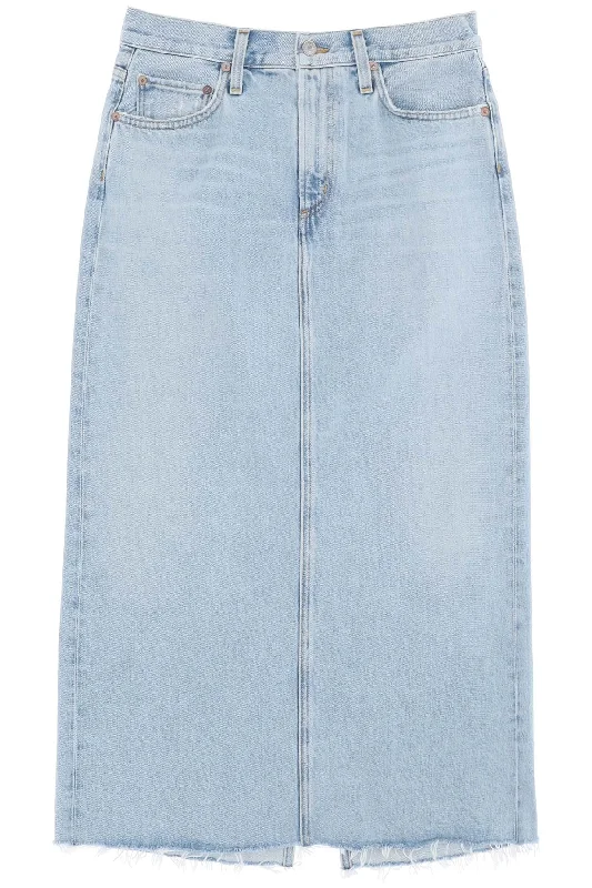 Best denim dresses for summer 2023 casual outfits--Women's denim dress for casual outings-ragazza

"girl's denim A3056 1141 PRACTICE